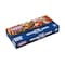 Kingsford Kingsford Aluminum Grilling Foil Sheets 10.25 in. L X 14 in. W 50 pk BBP12021 - alternate 2